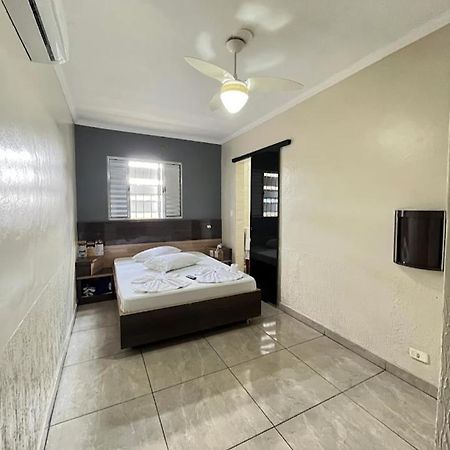 Hotel Ouro De Maua エクステリア 写真