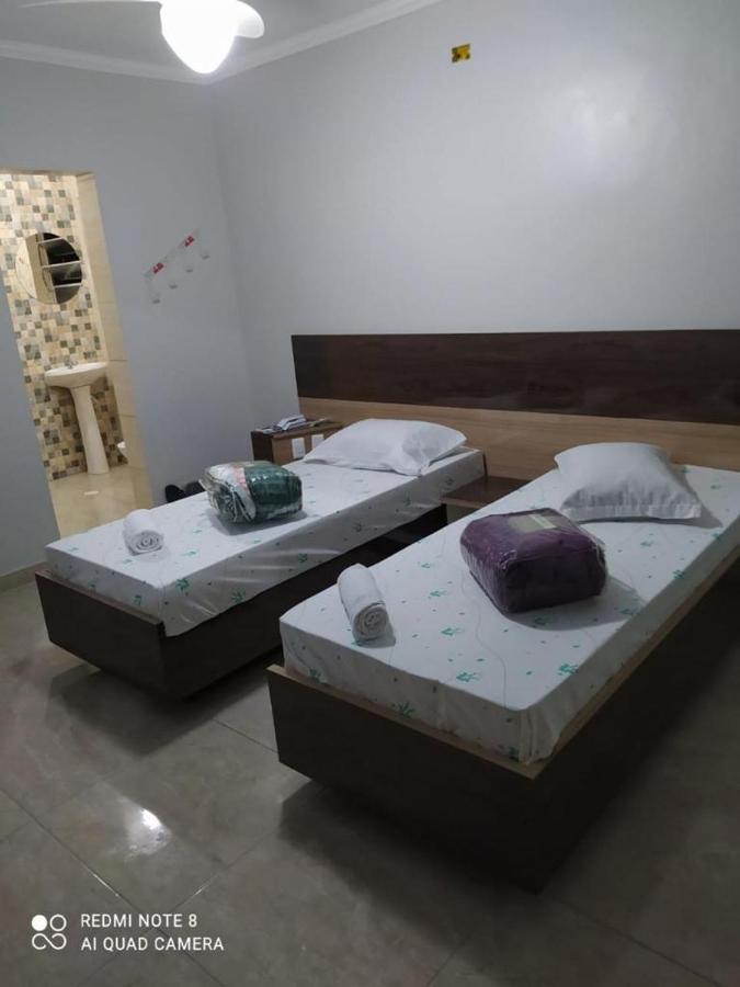 Hotel Ouro De Maua エクステリア 写真
