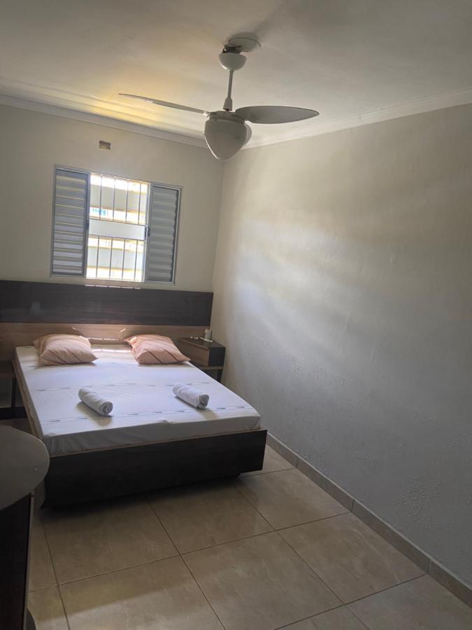 Hotel Ouro De Maua エクステリア 写真
