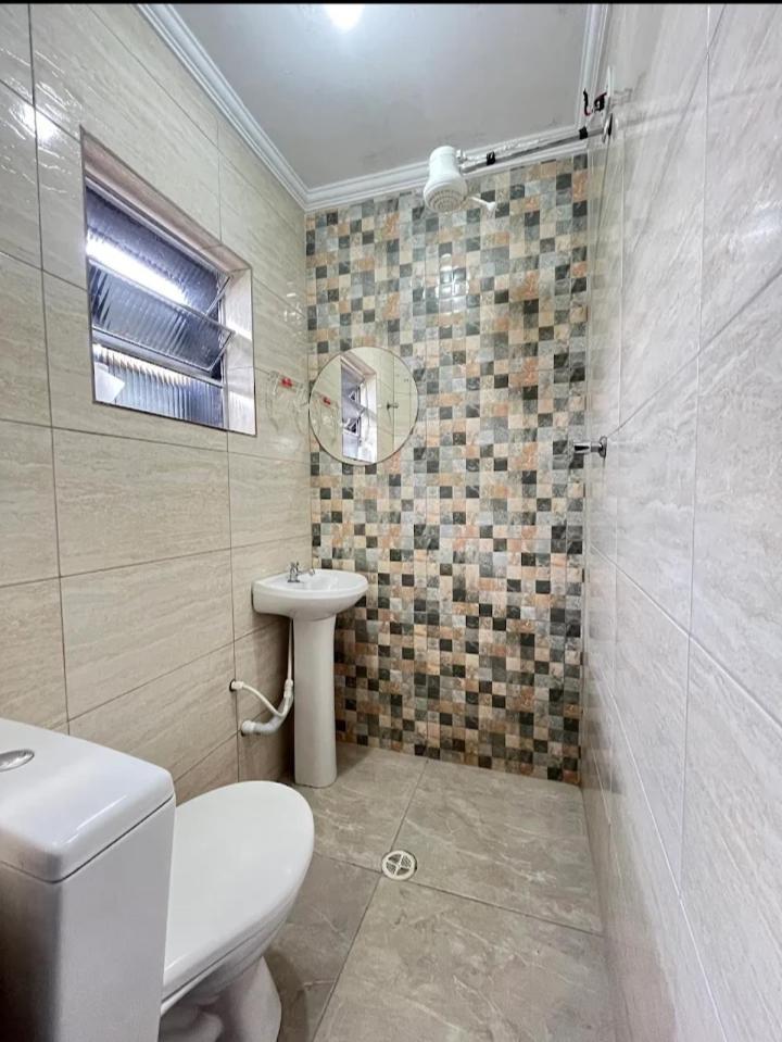 Hotel Ouro De Maua エクステリア 写真